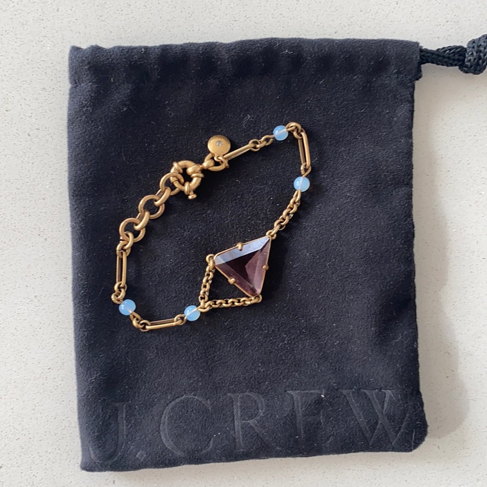 J.Crew Bracelet